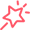(九秦影视网)